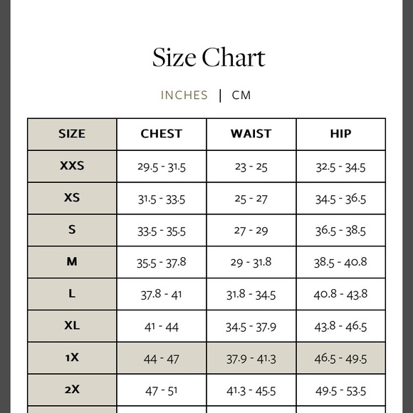 Elizabeth Suzann Clyde Workpants in Flax Midweight Linen, Size 1X - Picture 16 of 16